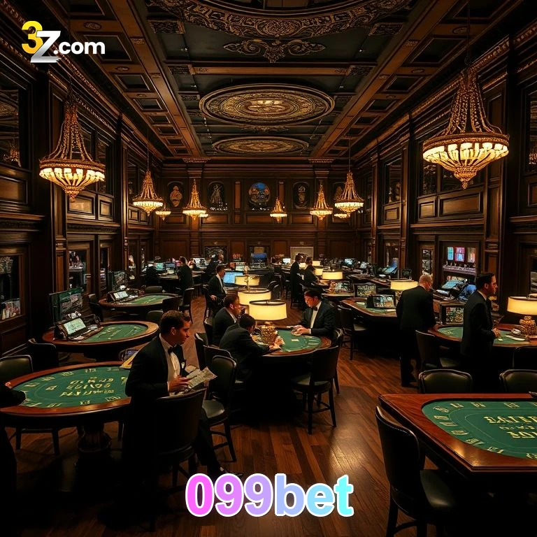 Gates of Olympus Slot - Pragmatic Play