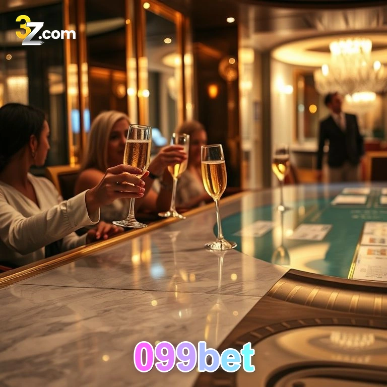 Sweet Bonanza Slot - Pragmatic Play