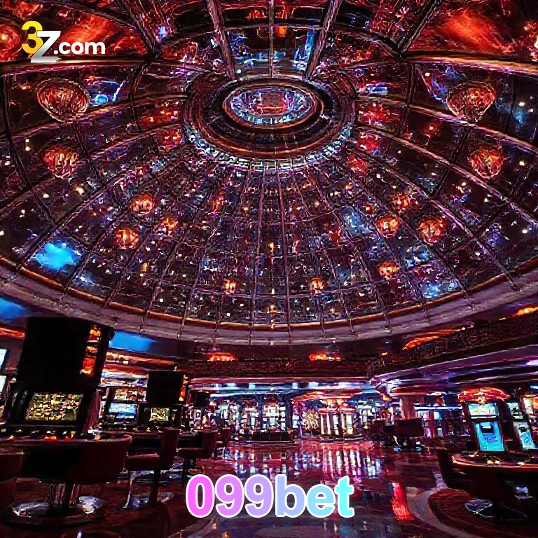 Platform Infrastructure