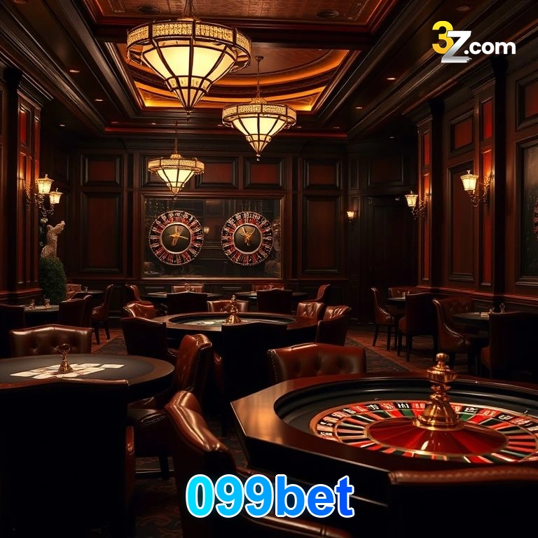 BGaming Live Blackjack