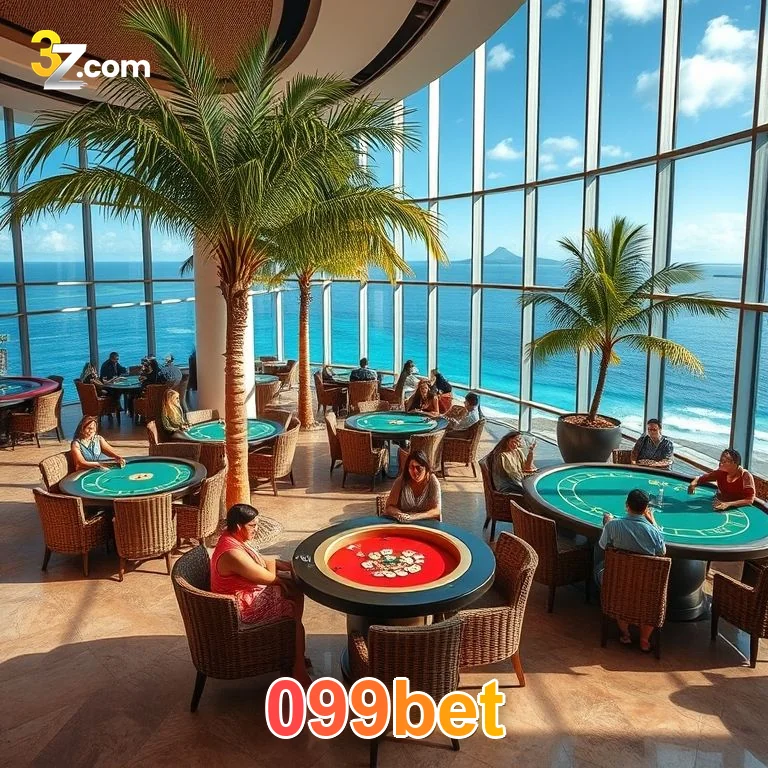 Mahjong Ways Slot - PG Soft