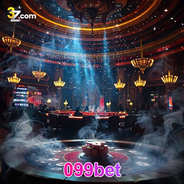 Multi-Sport Coverage