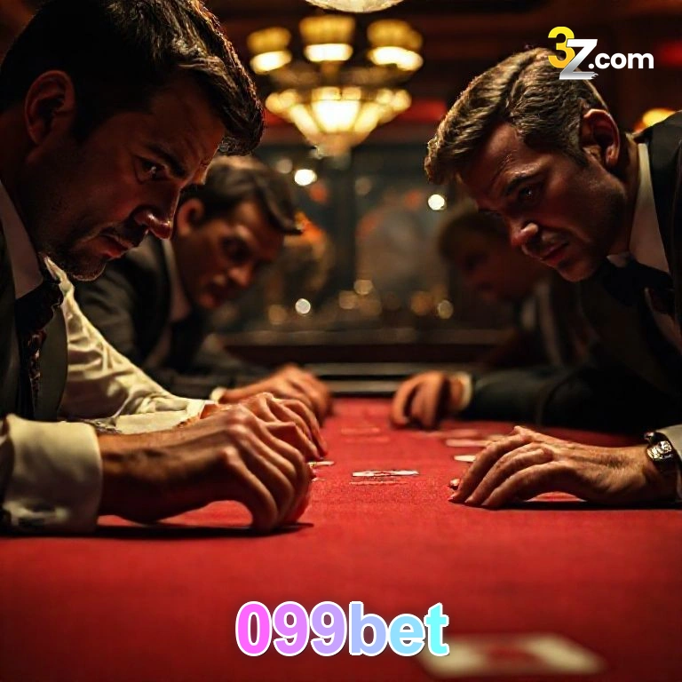 Security Infrastructure