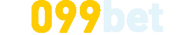 099bet Cassino Online