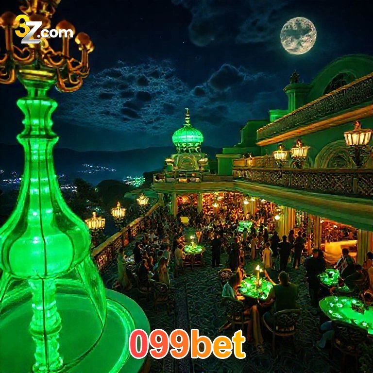 Slot Games Collection