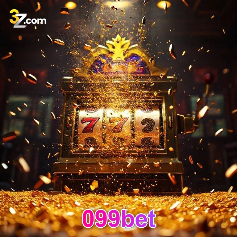 Fortune Games Series