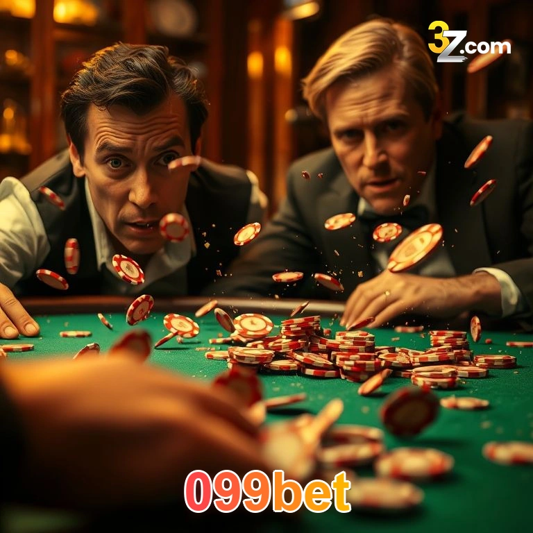 Welcome Bonus Package