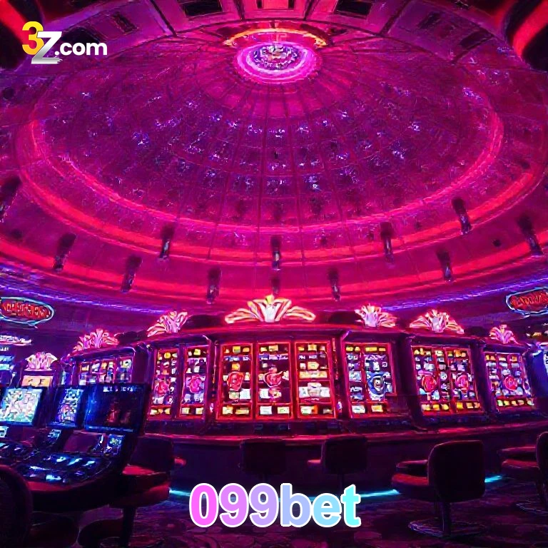 Telegram Promoções