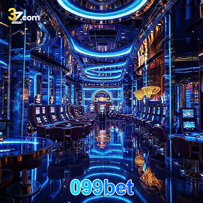 Blackjack Success Story