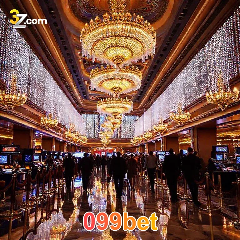 Welcome Bonus - Golden Dragon