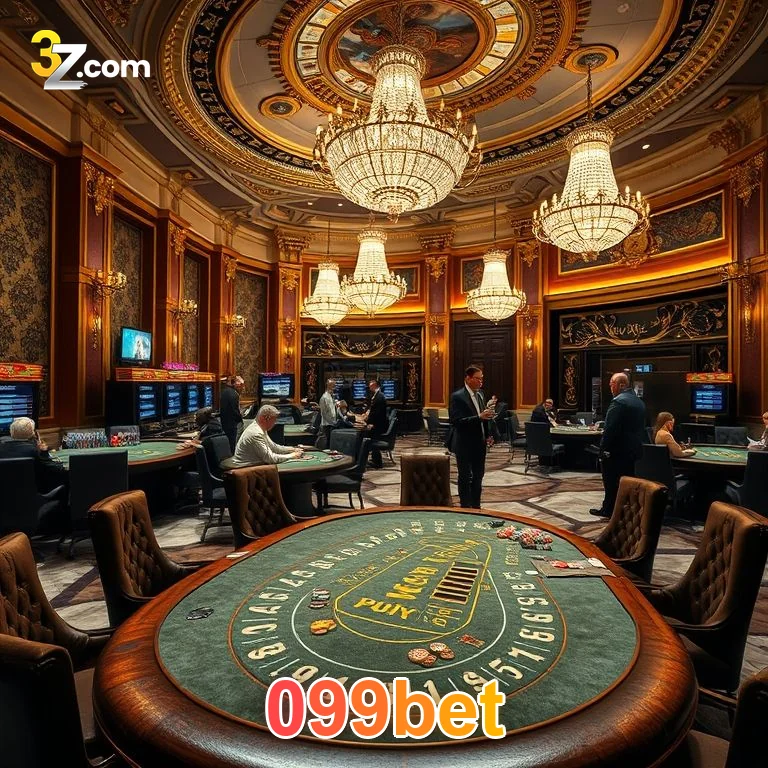 Evolution Gaming Roulette